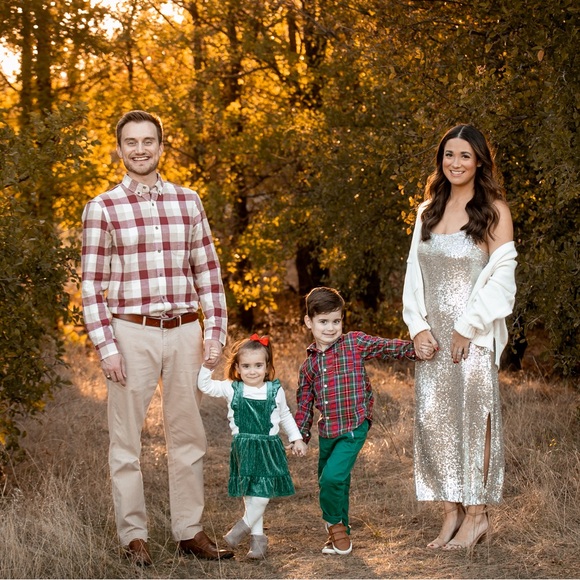 Meet your Posher, Jen - Picture 2 of 10